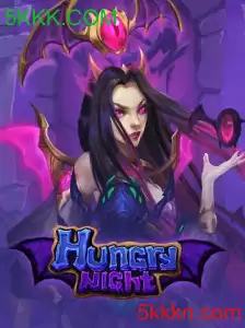 HungryNight